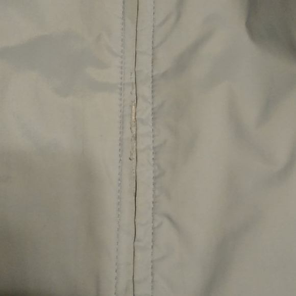 Burberry Coat - Picture 8 of 9